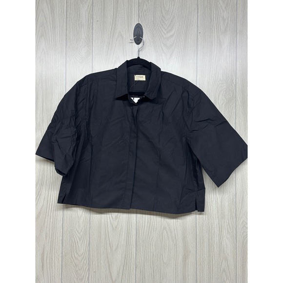 Clyque Tops - Clyque the label Maxine Top